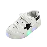 KONFA SOCKSHOSIERY ベビー・ガールズ ユニセックス・ベビー US サイズ: 1-1.5 Years old カラー: マルチカラー