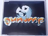 No.1