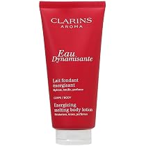 Amazon | クラランス CLARINS オー ディナミザント メルティング