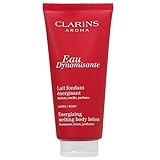 クラランス CLARINS オー ディナミザント メルティング ボディローション 200mL ボディローション ミルク [並行輸入品]