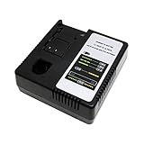 パナソニック 電動工具 充電器 ニッカド/ニッケル水素/リチウムイオン 対応