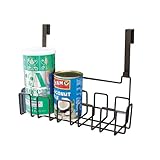 SPICE スパイス ランジェ ボトルラック ワイド NKLF2080