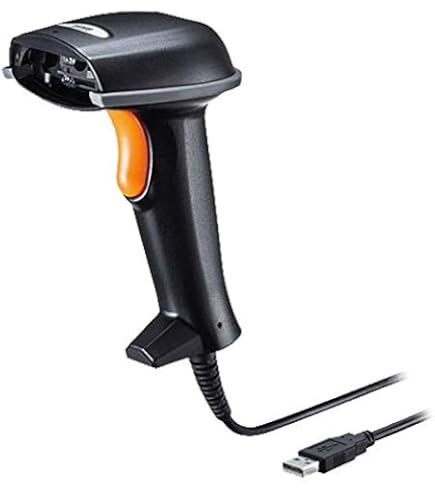 （まとめ） BCR-005専用スタンド BCR-005STD【×2セット】 スタイリッシュなデザインで、使いやすく安定性も抜群のスタンド 長期間の使用にも耐える高品質な仕上がり 仕事効率を最大限に引き出すパートナー 送料無料 Amazon.co.jp: サンワサプライ BCR-005STD BCR-005専用スタンド