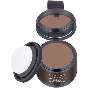 Amazon.co.jp 売れ筋ランキング: ヘアルートリフティングパウダー の中