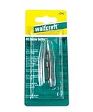 Wolfcraft Screw Setter (2592) by Wolfcraft, Inc [並行輸入品]