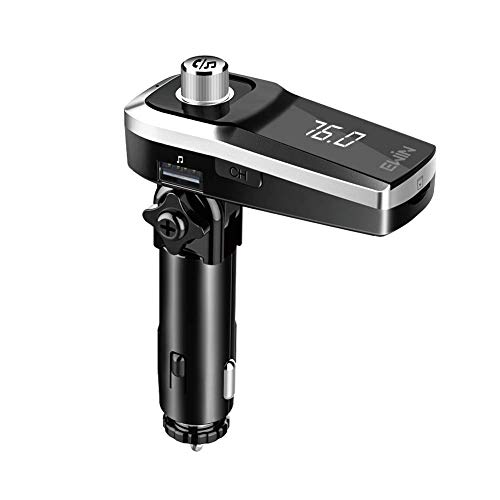 車向けハンズフリー機器のおすすめ7選 自動電源on機能も 21年版 Heim ハイム