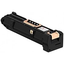 Amazon | XEROX CT351060 ドラムカートリッジ 純正品 57000枚 | Xerox