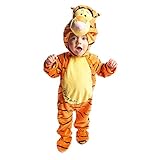 Tigger 18-24 mths