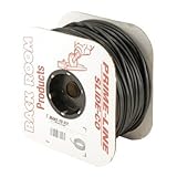 NATIONAL SPECTRUM BRANDS HHI P 7552 Black Spline, 120-1/8" [並行輸入品]