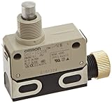 オムロン(制御機器) D4E-1C20N
