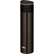 Amazon.co.jp: サーモス 水筒 真空断熱ケータイマグ 450ml 