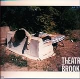 �m�b�N��������j