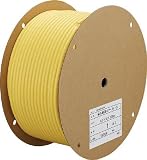 [7807406]ＷＴＢ　極み耐油エアーホース　６．５Ｘ１０Ｘ１００Ｍ巻 WSOH6510X100