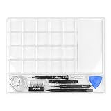 iFixit Smartphone Repair Kit [並行輸入品]