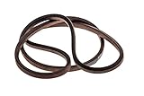 Craftsman BT-226 Air Compressor V-Belt [並行輸入品]