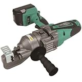 (株)IKK DIAMOND 18.0V コードレス鉄筋カッター DCC-1618HL