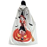 Bookear APPAREL レディース US サイズ: One Size カラー: ホワイト