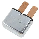 Dorman 84697 20 Amp Circuit Breaker Blade [並行輸入品]