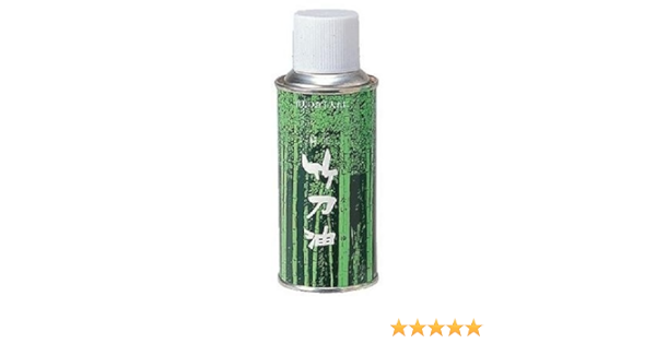 Amazon 剣道竹刀メンテナンス 純正 竹刀油 竹刀手入れ油 モギエンタープライズ メンテナンス用品