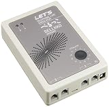 べるっこ B L-129-B