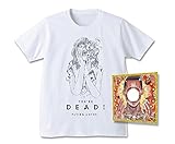 ���[�A�[�E�f�b�h!