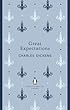 Great Expectations (Penguin English Library)