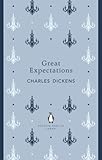 Great Expectations (Penguin English Library)