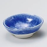 山下工芸 (Yamasita craft) ﾊﾟｰﾌﾟﾙ珍味 101-32-716