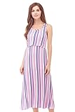 Bearsland DRESS レディース US サイズ: Small