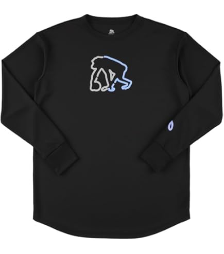 Amazon.co.jp: エゴザル（EGOZARU） バスケットボールウェア ハーフ