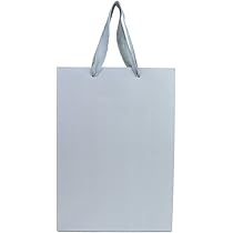 新品未使用95枚まとめ売り　引出物袋　引出物バッグ　ギフトバッグ　贈答用に 和風バッグ 小サイズ梅結び プチギフト用バッグ 和紙加工 - 祝い