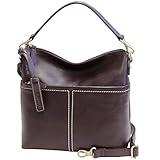 LIME made in Japan (ライムメイドインジャパン) 本革 ショルダーバッグ L1741 〔レッド〕 2way ななめ掛け ハンドバッグ レディース 日本製 オイルアップ