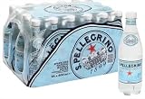 サンペレグリノ クリアボトル 500ml×24本