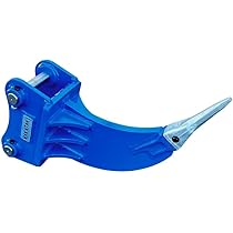 【もぴ様】専用 ミズノ（MIZUNO）（メンズ）ノック用木製バット 野球 一般