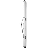 Amazon ダイワ Daiwa ロッドケース Ht ロッドケース 170 A ブラック ダイワ Daiwa ロッドケース