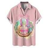 トレーニングT-シャツ ショートスリーブ 部活 トレーニング バレーボール 冷感 吸汗速乾 【適度な厚み】 インナーシャツ メンズ 半袖 半