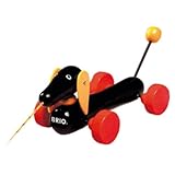 ダッチー　小 163-916