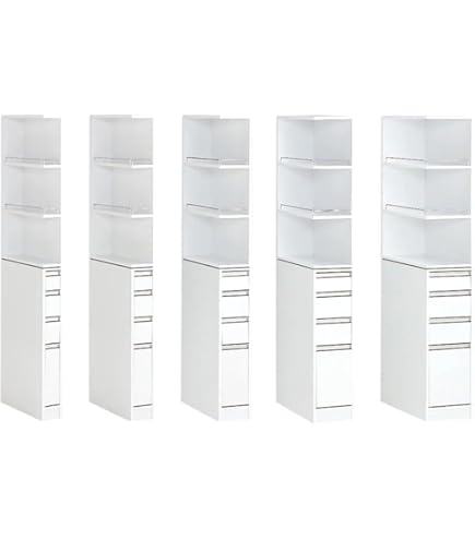 【新品】キッチン すき間収納 2面オープン 棚 幅25cm ストッカー 隙間収納 新品】キッチン すき間収納 2面オープン 棚 幅25cm ストッカー 隙間