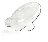 Rumble Tuff Electric Pump Diaphragm Kit