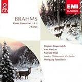 �u���[���X:�s�A�m���t�� ��1��&��2�� ��