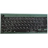 Shanskrit MacBook Pro 13インチ A2251 A2289 16インチA2141 キーボードキーキャップキー 2019 2020対応