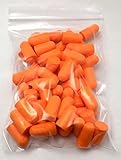 耳せん 大容量 30ペア（60個入） 【アウトレット品やわらかいタイプ】 耳栓
