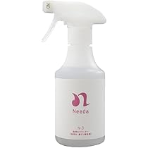 洗車用品Needa N4 7 8 ３種類セット 洗車用品Needa N4 7 8 3種類セット 洗車用品Needa N4 7 8 3