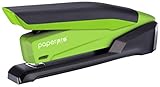 STAPLER,DESKTOP,GN