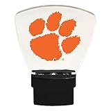 Authentic Street Signs NCAA Officially licensed-led Night light-superエネルギーefficient-prime省電力0.5ワット、プ