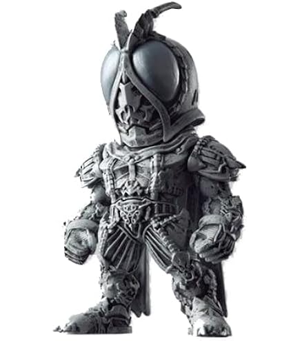 Amazon.co.jp: 【91.仮面ライダーディケイド】 仮面ライダー