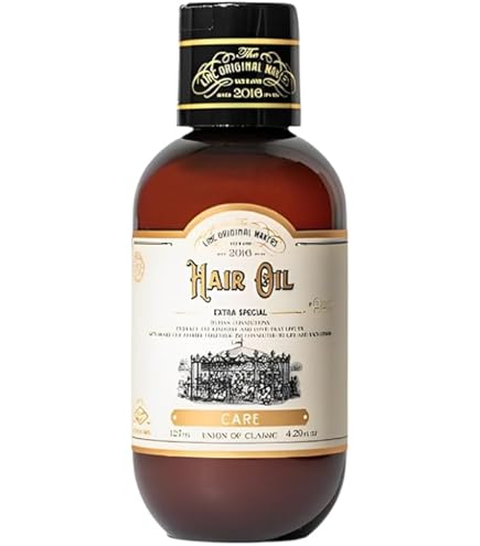 Amazon | リンク オリジナルメーカーズ LINC ORIGINAL MAKERS