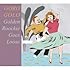 GORO GOLO「Golden Rookie, Goes Loose」