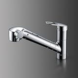 キッチン用浄水混合栓 TKGG38EHV1 TOTO 【商品CD】T15740