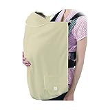 【お徳用 2 セット】 T-REX(ティーレックス) UVケープ オールステージ ベージュ×2セット